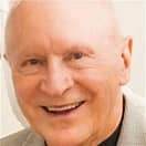 Charles Bollmann, CEO Bare Skincare
